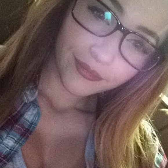 graciej98